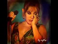 Sezen Aksu   Unuttun mu Beni Acoustic Magnifica Presenza