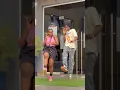 Stonebwoy - Into The Future | Dance Video By Zeva Boi X Afonitaaa