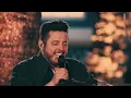 Na Conta da Loucura - Bruno & Marrone