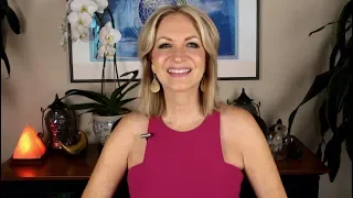 Astrology Dating Love Compatibility Report - Find out your Dating Love Astrology Compatibility