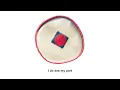 Philine Sonny - The Band (Official Lyric Video)