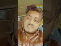 Download Lagu a khabardar jo humse Koi rishta Joda to Mithun da ka dialog mujhe bahut achcha lagta hai to please 🙏