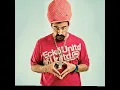 Buscar En Jah - Dread Mar I