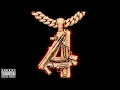 FREE 4 EVER Hard Trap Beat 2026 Free Trap Type Instrumental Beat 2026 Dark Beat