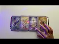 Download Lagu 💛 Tarot | Kamu Sempurna Dimata Seseorang 💛