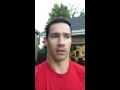 Inside the mind of a Craigslist fanatic