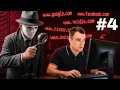 How your ISP tracks you even with encrypted DNS - Part 4