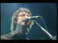 Cast - Fine Time - Glastonbury 1999