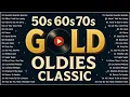Download Lagu Roy Orbison, Neil Sedaka, The Platters, Paul Anka, The Marvelettes - Oldies But Goodies 50s 60s 70s
