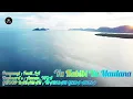 Download Lagu Ya Habibi Ya Maulana / Fazli_LA X Azwan_WGA