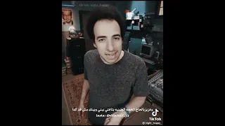 حالات واتس الدحيح 