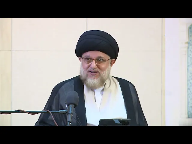 بحث الفقه ٩٦٣ : (447) كتاب الصوم. 26 شهر شوال 1445هـ