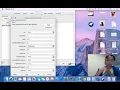 Weka Tutorial Apriori Algorithm Tutorial mp4