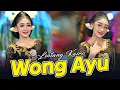 Download Lagu Lintang Kairo - Wong Ayu (Official Music Video)