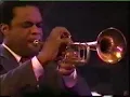 Freddie Hubbard - Joy Spring