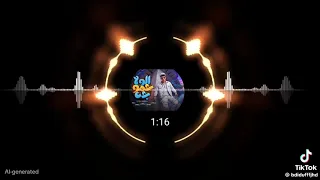  مهرجان الولا حمو جيه حمو المرشدي  دندنها