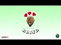 Hey Choppi - Blind (Official Audio) [AdvoKit Productions]