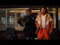 Hubies different identities and funny inhaler scene Hubie Halloween 2020
