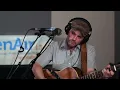 Gregory Alan Isakov at OpenAir: "The Universe"