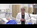 Associate Degree Nursing Program Virtual Tour