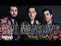 Mini Mansions - Works Every Time (Audio)