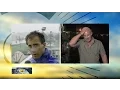 Jim Cantore Then and Now