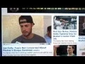 Add NESN com on YouTube