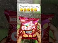Download Lagu chatori unboxing | #shorts | #chatori |#unboxing |#review |