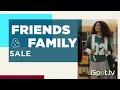 Kohls Friends and Family Sale TV Spot Kohls Mom BTS Style Featuring Ellie Kemper