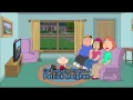 Download Lagu Peter Griffin taking speed drug from a transvestite