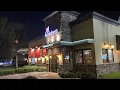 Best Applebee s experience in years international drive Orlando