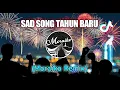 SAD SONG TAHUN BARU 2021 ! || Happiest Year (Moraiko Remix)