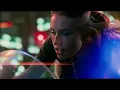 FLETCHER - Becky's So Hot (Official Video) Starring Bella Thorne
