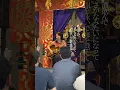 Download Lagu 「Fish」live video in 飯坂温泉ミュージックフェスティバルおと酔いウォーク2024 #由薫 #yu_ka #Fish #shorts #music