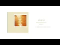 MUKU - Dedicated to the Children of Nature (Track 3)
