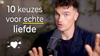 waarom ware liefde vinden zo moeilijk is en hoe het w l kan in 2025 