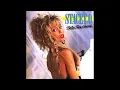 Stacey Q - Two Of Hearts (Vinyl)