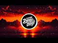 Oualid - Jini ft. F1rstman (Speed Up) 'wana, wana, wana, bezef 3lik ana' [Bass Boosted]