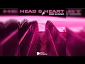 Download Lagu Mar G Rock - Head \u0026 Heart