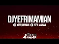 Tito Rojas - Lo Que Te Queda (Letra) - DJYefriMamian