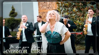Descarcă Andrada Cerna - Iti Dau Gura Mea MP3 gratuit - Muzica123