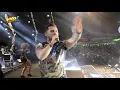 Download Lagu Faz o X  Aviões ao vivo na Melhor Segunda Feira do Mundo - 2018