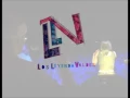 Una Vez Mas - Los Leyenda Valdes