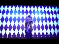 "Saudade" Oscar Anton | David Gonzalez Choreography | PTCLV