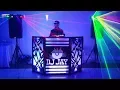 Download Lagu DJ Jay - Armenian Dance Mix 2017 Vol. 2