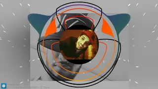 أغنية السنجلاب توزيع جديد على تايسون           دندنها