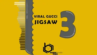 viral gucci memories never fade