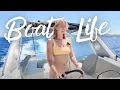 Download Lagu Wohnmobil auf dem Meer: Jeanne genießt Idylle \u0026 Pizza auf dem Meer
