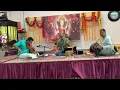 Valli Kanavan Perai | Chenchurutti | Sashti Puja | Irvine Mandir USA|