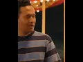 Download Lagu lara ati fadli salah tingkah sama ajeng